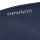 hummel Men Core Functional T-Shirt S/S - Herren - black iris