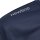 hummel Men Core Functional T-Shirt S/S - Herren - black iris