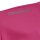 hummel Men Core Functional T-Shirt S/S - Herren - pink peacock