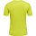 hummel Men Core Functional T-Shirt S/S - Herren - evening primrose