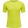 hummel Men Core Functional T-Shirt S/S - Herren - evening primrose