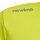 hummel Men Core Functional T-Shirt S/S - Herren - evening primrose
