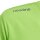 hummel Men Core Functional T-Shirt S/S - Herren - green flash