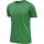 hummel Men Core Functional T-Shirt S/S - Herren - jolly green