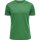 hummel Men Core Functional T-Shirt S/S - Herren - jolly green