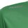 hummel Men Core Functional T-Shirt S/S - Herren - jolly green
