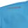 hummel Men Core Functional T-Shirt S/S - Herren - hawaiian surf