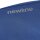hummel Men Core Functional T-Shirt S/S - Herren - true blue