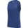 hummel Men Core Running Singlet - Herren - true blue