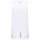hummel Men Core Running Singlet - Herren - white