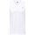 hummel Men Core Running Singlet - Herren - white