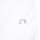 hummel Men Core Running Singlet - Herren - white