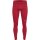 hummel MenS Core Tights - Herren - tango red