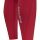 hummel MenS Core Tights - Herren - tango red