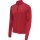 hummel MenS Core Midlayer - Herren - tango red