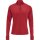 hummel MenS Core Midlayer - Herren - tango red