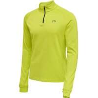 hummel MenS Core Midlayer - Herren - evening primrose
