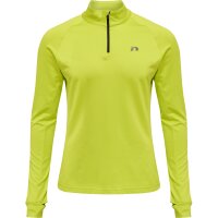 hummel MenS Core Midlayer - Herren - evening primrose