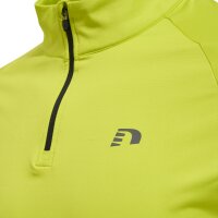 hummel MenS Core Midlayer - Herren - evening primrose