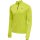 hummel MenS Core Midlayer - Herren - evening primrose