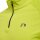 hummel MenS Core Midlayer - Herren - evening primrose