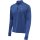 hummel MenS Core Midlayer - Herren - true blue