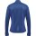 hummel MenS Core Midlayer - Herren - true blue