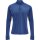 hummel MenS Core Midlayer - Herren - true blue