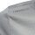 hummel Kids Core Functional T-Shirt S/S - Kinder - sharkskin