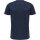hummel Kids Core Functional T-Shirt S/S - Kinder - black iris