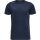 hummel Kids Core Functional T-Shirt S/S - Kinder - black iris