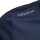 hummel Kids Core Functional T-Shirt S/S - Kinder - black iris
