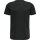 hummel Kids Core Functional T-Shirt S/S - Kinder - black