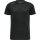 hummel Kids Core Functional T-Shirt S/S - Kinder - black