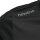 hummel Kids Core Functional T-Shirt S/S - Kinder - black