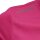 hummel Kids Core Functional T-Shirt S/S - Kinder - pink peacock