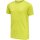 hummel Kids Core Functional T-Shirt S/S - Kinder - evening primrose