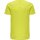 hummel Kids Core Functional T-Shirt S/S - Kinder - evening primrose