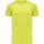 hummel Kids Core Functional T-Shirt S/S - Kinder - evening primrose