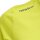 hummel Kids Core Functional T-Shirt S/S - Kinder - evening primrose