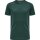 hummel Kids Core Functional T-Shirt S/S - Kinder - sea moss