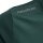 hummel Kids Core Functional T-Shirt S/S - Kinder - sea moss