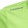 hummel Kids Core Functional T-Shirt S/S - Kinder - green flash