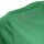 hummel Kids Core Functional T-Shirt S/S - Kinder - jolly green