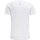 hummel Kids Core Functional T-Shirt S/S - Kinder - white