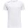 hummel Kids Core Functional T-Shirt S/S - Kinder - white