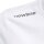 hummel Kids Core Functional T-Shirt S/S - Kinder - white