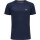 hummel Kids Core Running T-Shirt S/S - Kinder - black iris