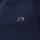 hummel Kids Core Running T-Shirt S/S - Kinder - black iris