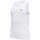 hummel Kids Core Running Singlet - Kinder - white